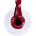 AlleLac Reds R09 Burgundy Dream UV/LED HEMA/Di-HEMA Free - Гел лак 6гр.